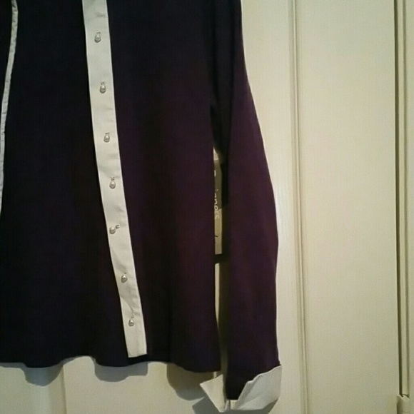 Top - Picture 3 of 3