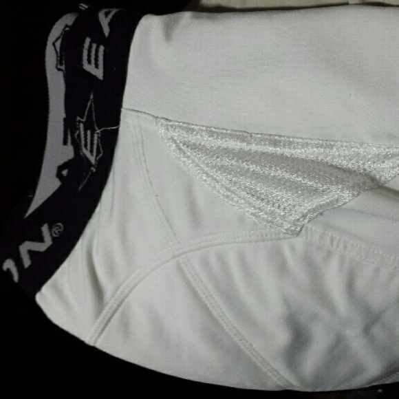 Softball sliders