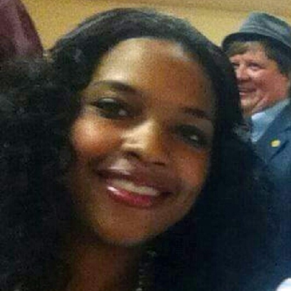 Meet your Posher, Adrian - Picture 1 of 1