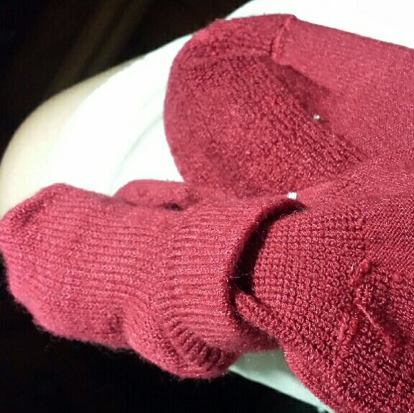 Addidas softball socks 4 pairs