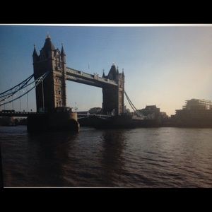 Meet your Posher, Avery