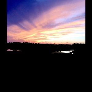 Meet your Posher, Nicandro