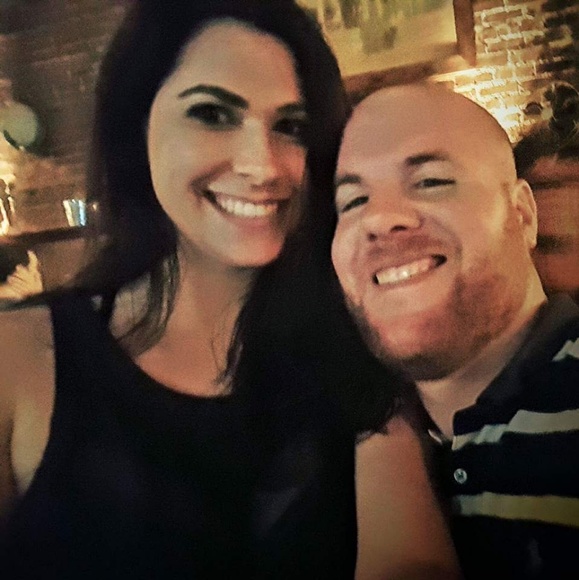 Meet your Posher, Dana - Picture 2 of 4