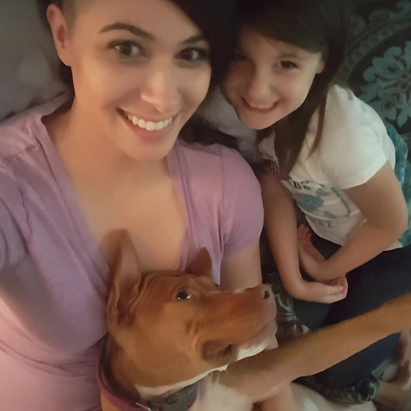 Meet your Posher, Dana - Picture 3 of 4