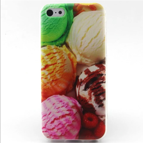 NWT iPhone 6 case!