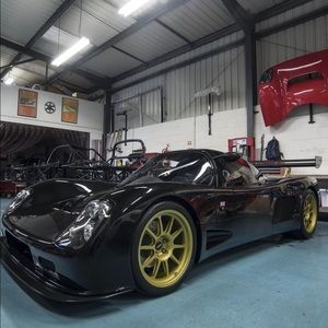 Meet your Posher, Jordan