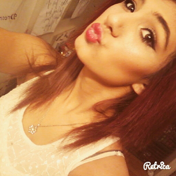 Guess what! - Picture 1 of 1