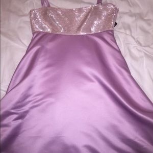 Emporio Armani Size 4 Dress