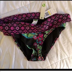 NEXT bikini bottoms.