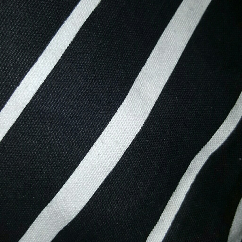 Meet your Posher, Karina