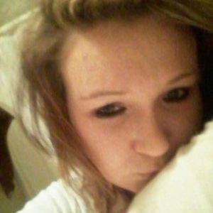 Meet your Posher, Micah