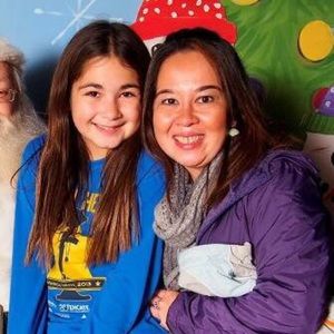 Meet your Posher, Ruby