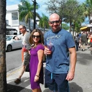 Meet your Posher, Aimee