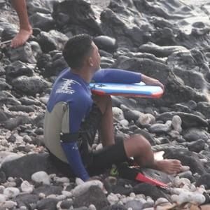 Meet your Posher, Kaiolohia