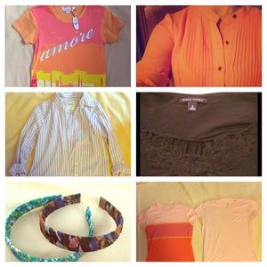 *🎀Reserved🎀* Bundle 1