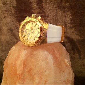 ⚡️FLASH SALE ⚡️TechnoMarine 113006 Unisex