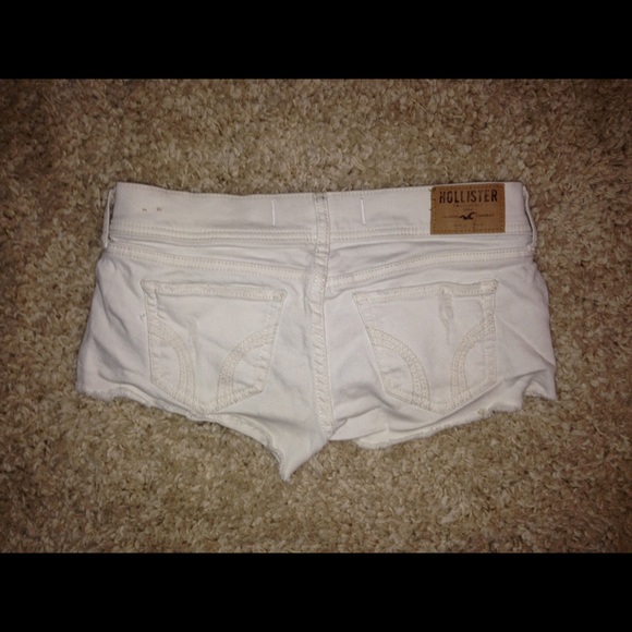 SOLD❌❌❌ - Picture 2 of 4