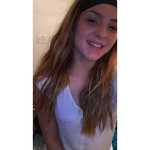 Meet your Posher, Sydney