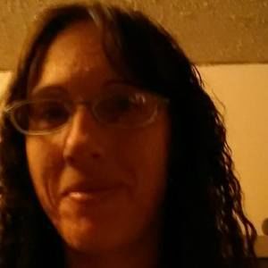 Meet your Posher, Janna