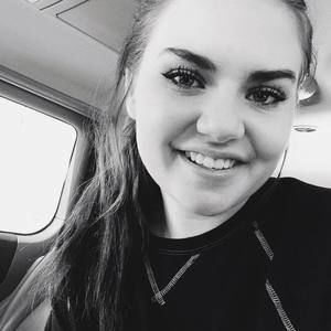 Meet your Posher, Nikki