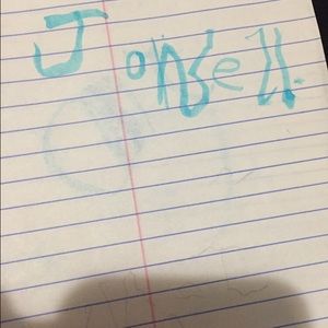 Meet your Posher, Mimi