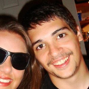 Meet your Posher, Jacob