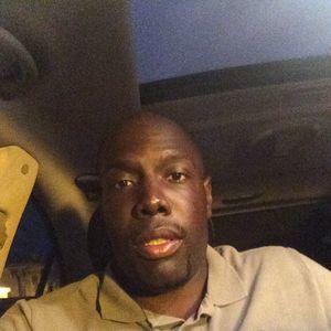 Meet your Posher, Marcus