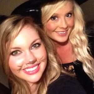 Meet your Posher, Kara