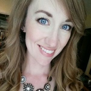 Meet your Posher, Meredith