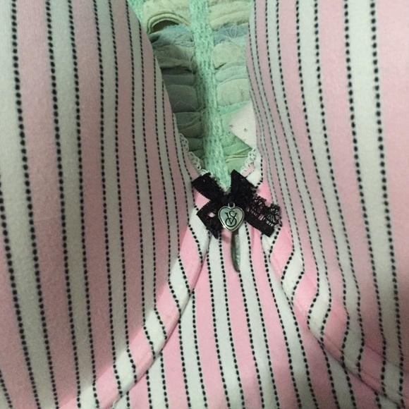 ❌❌❌SOLD❌❌❌ - Picture 2 of 4