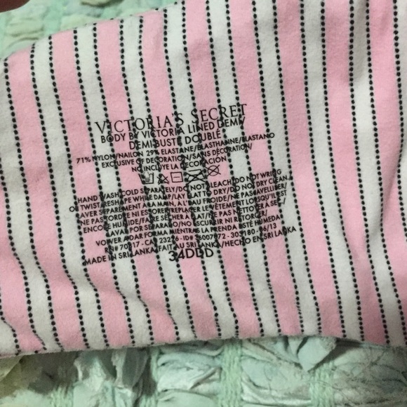 ❌❌❌SOLD❌❌❌ - Picture 4 of 4