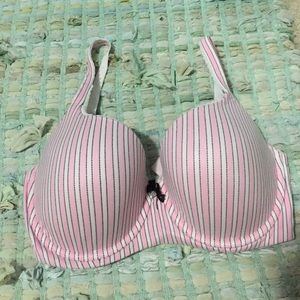 ❌❌❌SOLD❌❌❌