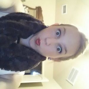 Meet your Posher, Erika