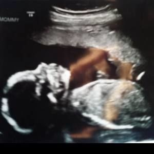 Meet your Posher, Sonia