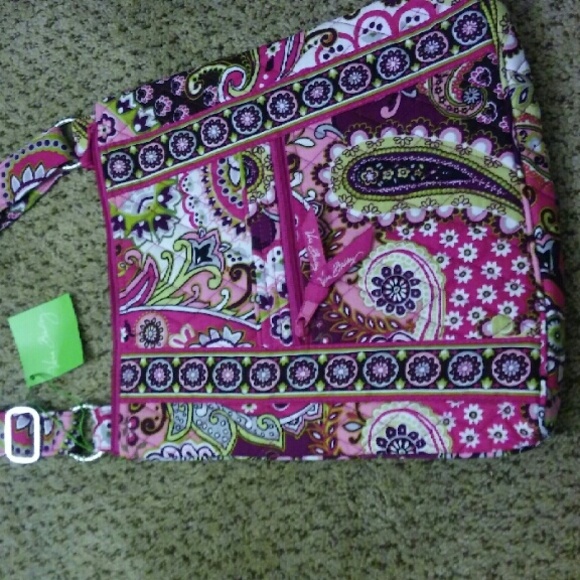 Vera Bradley