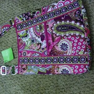 Vera Bradley