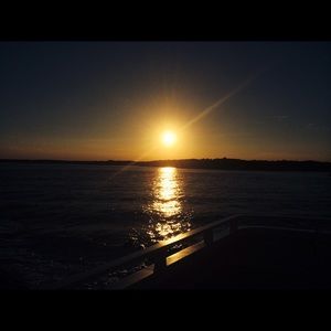 Meet your Posher, Maggie