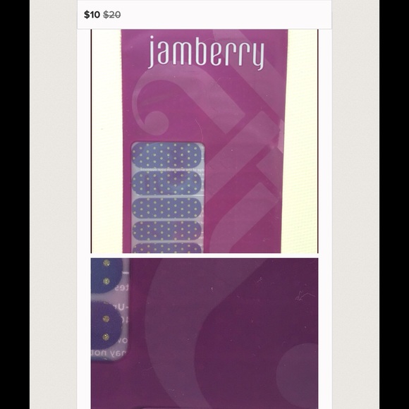 2item bundle