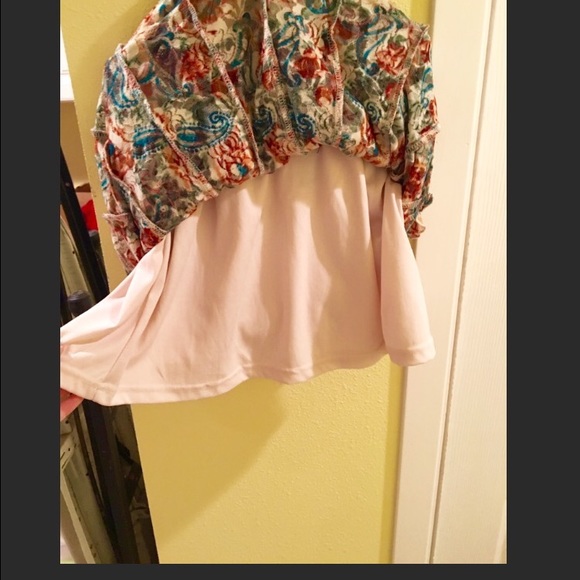 Sold 🔅 - Picture 2 of 2