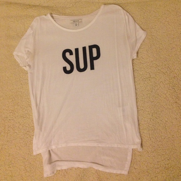 I don't like how it has a tail