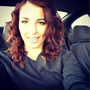 Meet your Posher, Mikelly