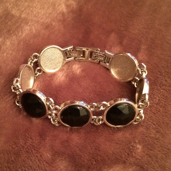 Bracelet - Picture 3 of 3