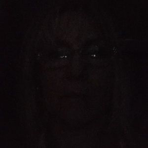 Meet your Posher, Annette