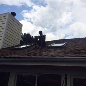 Meet your Posher, Rohan