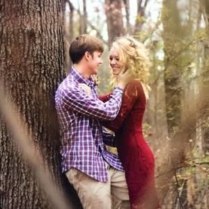 Meet your Posher, Gesyca