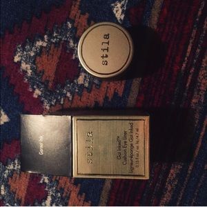 Stila Got Inked Cushion Eyeliner