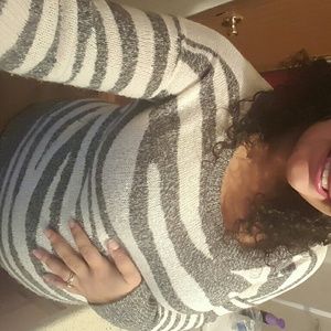 Meet your Posher, Darius