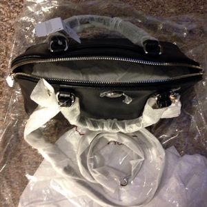 Coach Bags - New Leather Coach Purse,Weekend price drop! Coach Bags - New Leather Coach Purse,Weekend price drop!