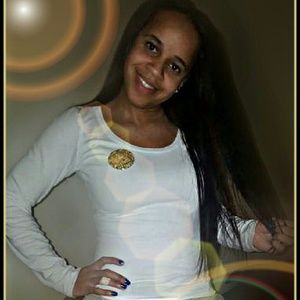 Meet your Posher, Rasheda