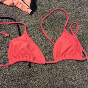 ONEILL BIKINI TOP